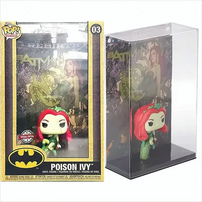 Produktbild von Kopie von FUNKO POP CULTURE DC COMICS SUICIDE SQUAD HARLEY QUINN FIGUR NEU!  Funko