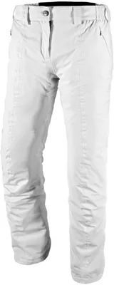 Produktbild von Cmp Woman Pant Bianco Bianco 42