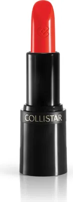 Immagine prodotto di Coll Rossetto Puro 040 New