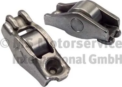 Produktbild von KOLBENSCHMIDT 50006483 Schlepphebel für OPEL Corsa D Schrägheck (S07)