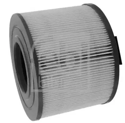 Produktbild von FEBI BILSTEIN 48525 Luftfilter für BMW 3 Touring (E91)