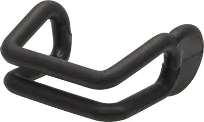 Produktbild von ABUS Gummiring für Mount Montrailer