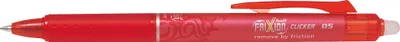 Produktbild von FriXion Clicker
