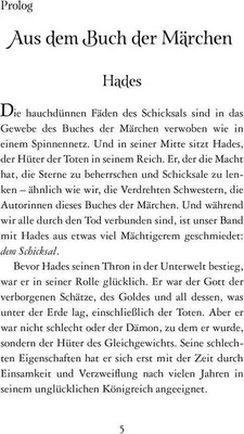Obrázok produktu pre Disney Villains 10: Empor aus der Unterwelt