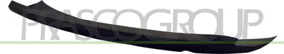 Produktbild von PRASCO Stoßstange Stoßfänger für MITSUBISHI Outlander II SUV (CWW) MB7141012