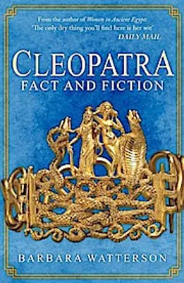 Produktbild von Cleopatra