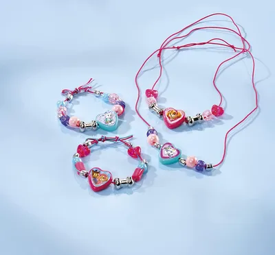 Produktbild von Totum – Gestalte deinen eigenen Schmuck – PAW Patrol