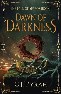Produktbild von Dawn of Darkness