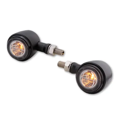 Produktbild von LSL RETRO LED Blinker für