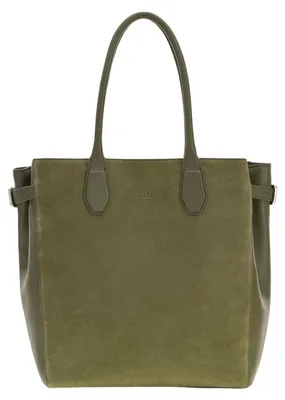 Produktbild von Guess Anitha Large Tote Pistachio