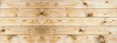 Produktbild von Küchenrückwand mySpotti Profix Gerhard Holzoptik 160 x 60 cm PX-16060-1320-HB