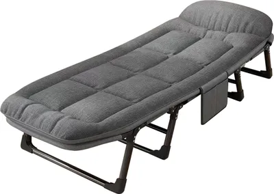 Produktbild von Klappbett Irmchen