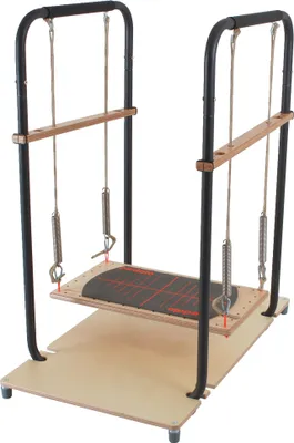 Produktbild von Pedalo Stabilisator "Therapie"