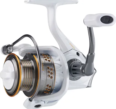 Produktbild von Abu Garcia Rolle Max X Spinning Modellgröße 5
