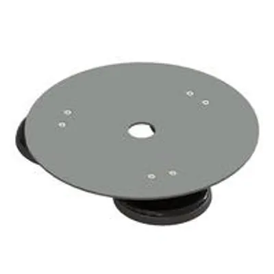 Obrázok produktu pre Panorama SAB-225, Držiak antény, Čierna, Kovová, Magnetické uchytenie, 170 mm, 21 mm