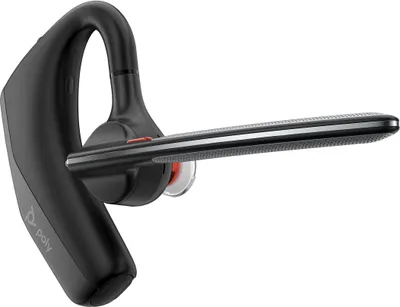 Image de Poly Voyager Legend 30 Headset