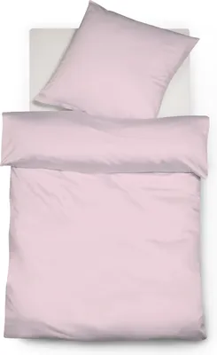 Immagine prodotto di Maglia Interlock Uni Colours 9200 Bettwäsche