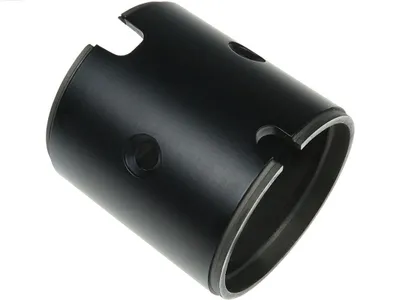Produktbild von AS-PL SF5023 Erregerwicklung Starter