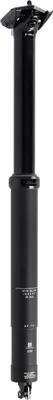 Image de XLC SP-T21 Tige de selle télescopique Dropperpost Ø34,9mm, 549mm, course 200mm ICR
