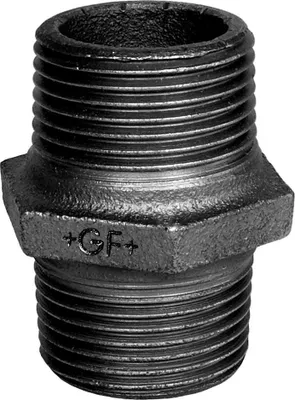 Image de Mamelon Noir N280 Mm 26x34