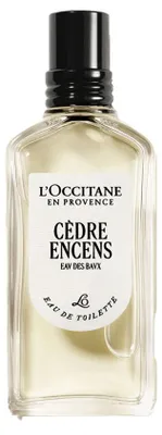Obrázok produktu pre CREE ENVENS EDT Dampf 50 ml