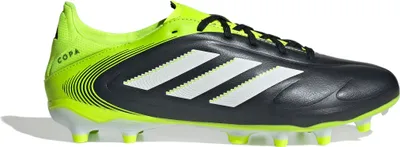 Produktbild von Adidas Copa Pure 3 League FG/MG Fußballschuhe Herren