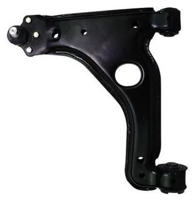 Immagine prodotto di EBG Braccio oscillante trasversale sinistro anteriore Opel 5352016
