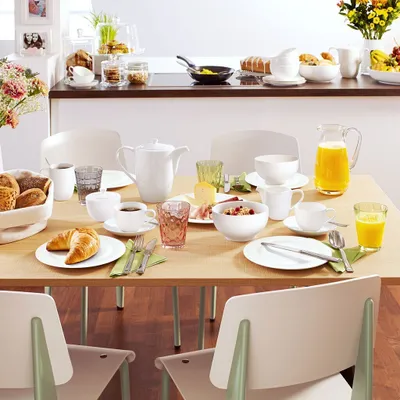 Immagine prodotto di Set da caffè Villeroy & Boch For Me 4 pers.