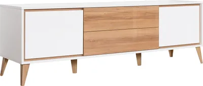 Produktbild von TV - Lowboard