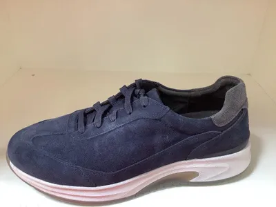 Produktbild von Gabor Schuh in Größe 44.5 mit zeitlosem Design und sorgfältiger Verarbeitung