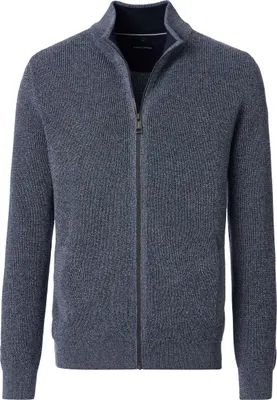 Produktbild von Strickjacke