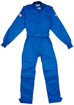 Immagine prodotto di Omp OMPNB1579041150, costume da bagno monopezzo estivo, taglia 150 (per bambini), colore blu