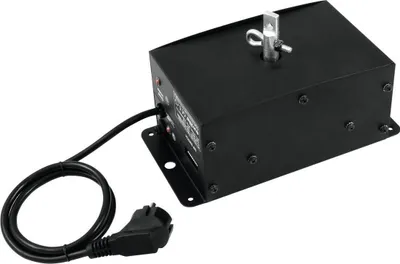 Obrázek produktu pro Eurolite 50301503 Disco ball motor pro příslušenství (50301503)