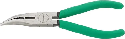 Image de Stahlwille 6731 Pince téléphonique 160 mm