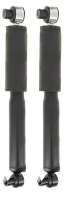 Obrázek produktu pro Tlumič KYB 555800