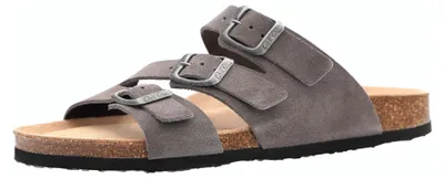 Produktbild von Ara Klassische Pantoletten Damen 32303532303634 Grau 41 EU