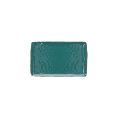 Zdjęcie produktu dla Rose&Tulipani - Zestaw 4 tac 20 x 13 cm Concerto Ottanio