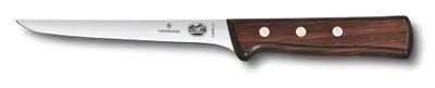 Immagine prodotto di Victorinox | Coltello da disosso in acero 15 cm