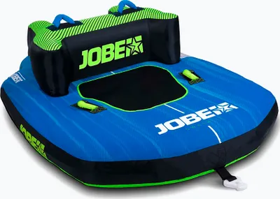 Obrázek produktu pro Jobe Swath 2 Person Towable Funtube Tube Vodní pneumatika