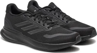 Produktbild von Laufschuhe Herren Adidas Runfalcon 5 Größe: 41 1/3