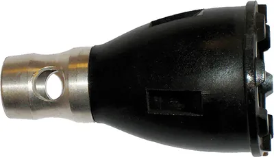 Image de Makita Tiefenanschlag 6820V