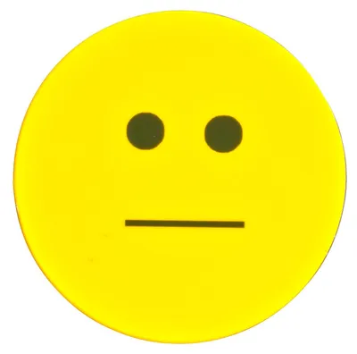 Image de COROPLAN Smileys
