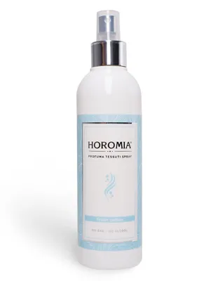 Obrázek produktu pro Horomia - Textielspray 'Fresh Bavlna' - 250ml