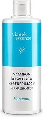 Obrázok produktu pre Vianek EssenceHarmony Regeneračný šampón 300 ml