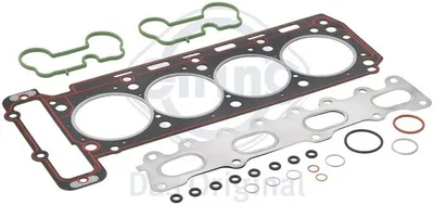 Produktbild von Elring Dichtungssatz, Zylinderkopf  712.260