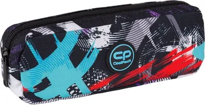 Image de CoolPack Penal - DECK - Hashtag