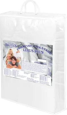 Obrázok produktu pre Taška 45x60x10 cm