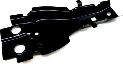 Produktbild von VOLVO XC90 Ersatzradhalter 32228564 OE
