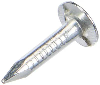 Obrázok produktu pre Kolíky na strešnú krytinu 2,8 x 16 mm