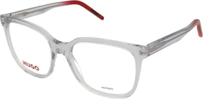 Produktbild von Hugo Boss HG 1266 268 Größe: 52